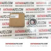 Bi moay ơ (bạc đạn) sau xe BMW X5 E53 - 33416764180